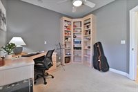 8393 Miles Road, Valley Springs, CA 95252