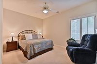 8393 Miles Road, Valley Springs, CA 95252