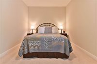 8393 Miles Road, Valley Springs, CA 95252