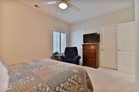 8393 Miles Road, Valley Springs, CA 95252