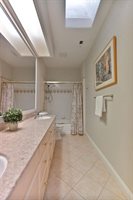 8393 Miles Road, Valley Springs, CA 95252