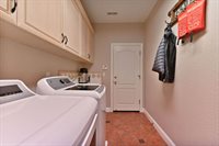 8393 Miles Road, Valley Springs, CA 95252