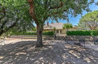 8393 Miles Road, Valley Springs, CA 95252