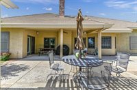 8393 Miles Road, Valley Springs, CA 95252