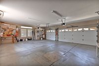 8393 Miles Road, Valley Springs, CA 95252