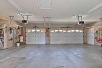 8393 Miles Road, Valley Springs, CA 95252