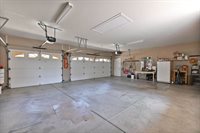 8393 Miles Road, Valley Springs, CA 95252