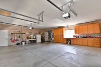 8393 Miles Road, Valley Springs, CA 95252