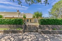 8393 Miles Road, Valley Springs, CA 95252