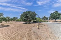 8393 Miles Road, Valley Springs, CA 95252