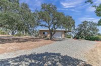 8393 Miles Road, Valley Springs, CA 95252