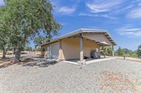 8393 Miles Road, Valley Springs, CA 95252