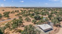 8393 Miles Road, Valley Springs, CA 95252