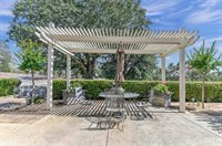 8393 Miles Road, Valley Springs, CA 95252