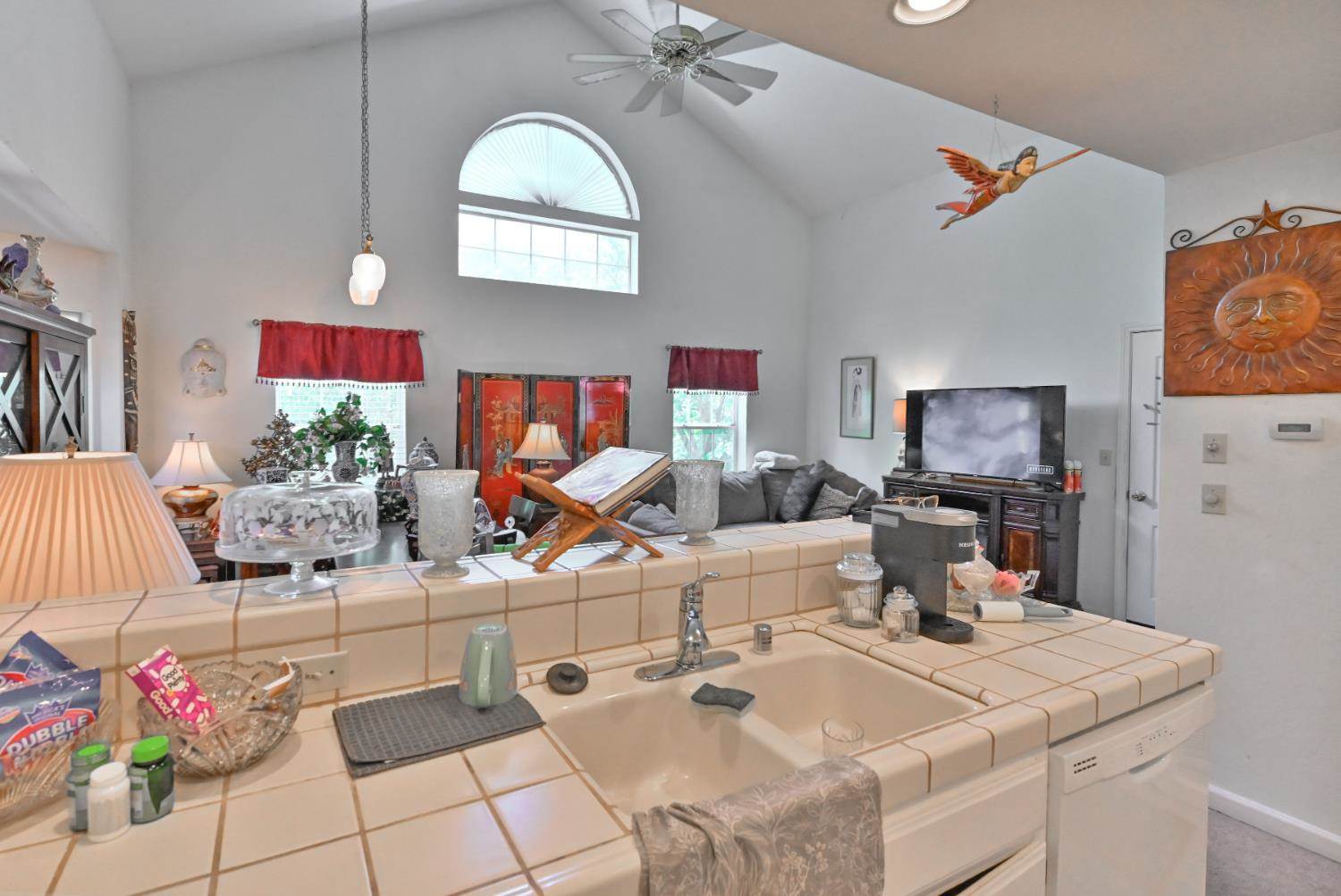 1145 Annalee Court, Angels Camp, CA 95222