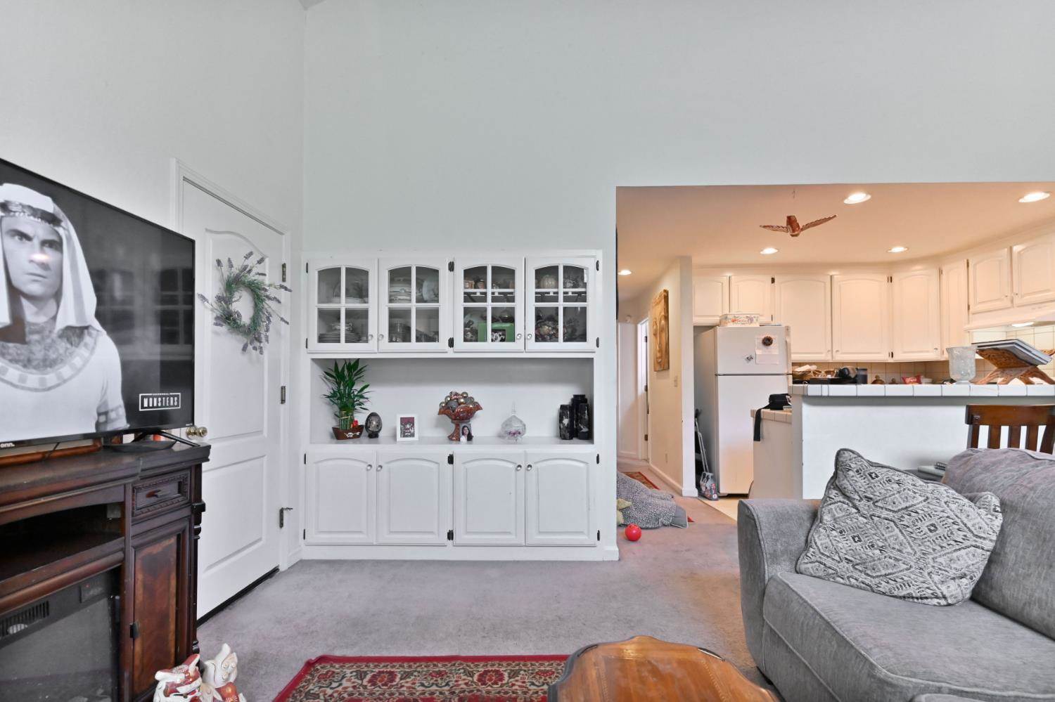 1145 Annalee Court, Angels Camp, CA 95222