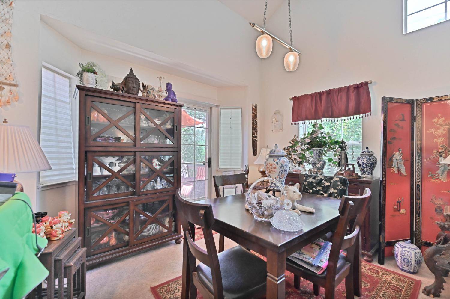 1145 Annalee Court, Angels Camp, CA 95222