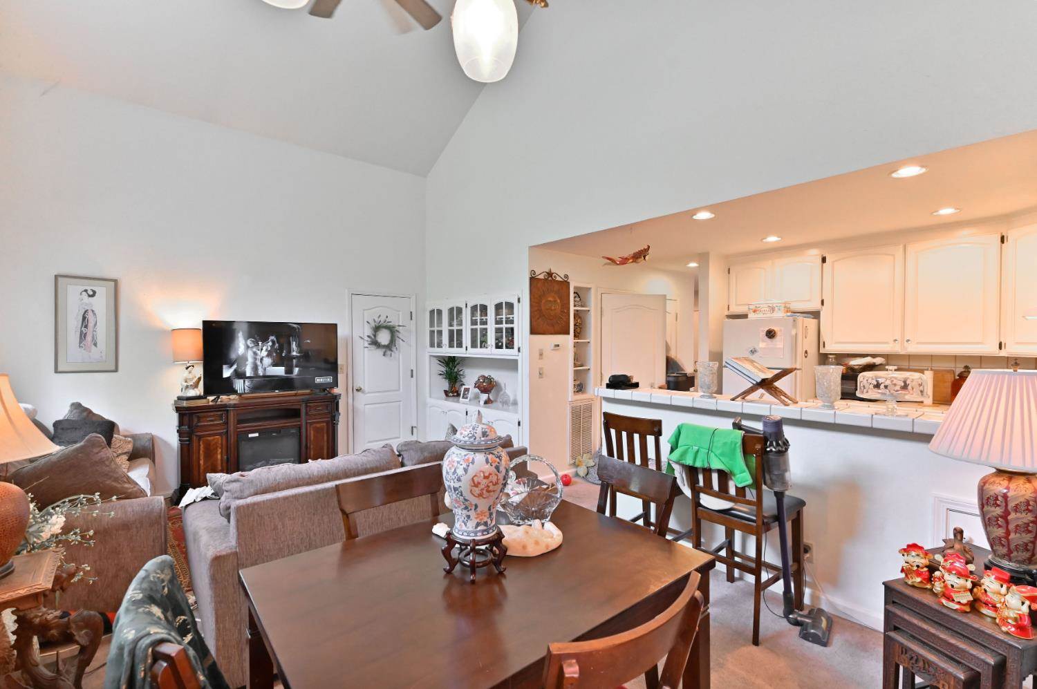 1145 Annalee Court, Angels Camp, CA 95222