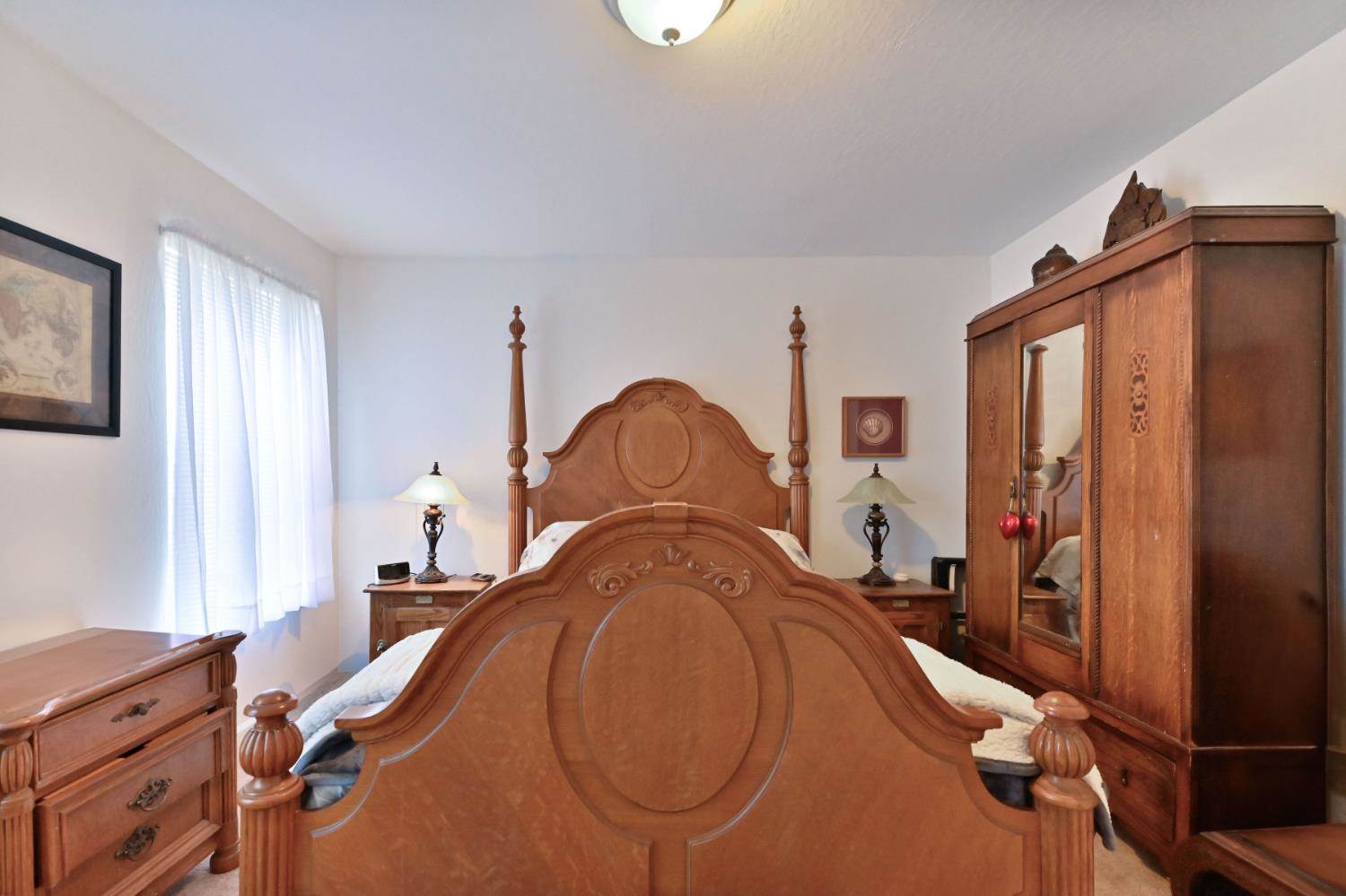 1145 Annalee Court, Angels Camp, CA 95222