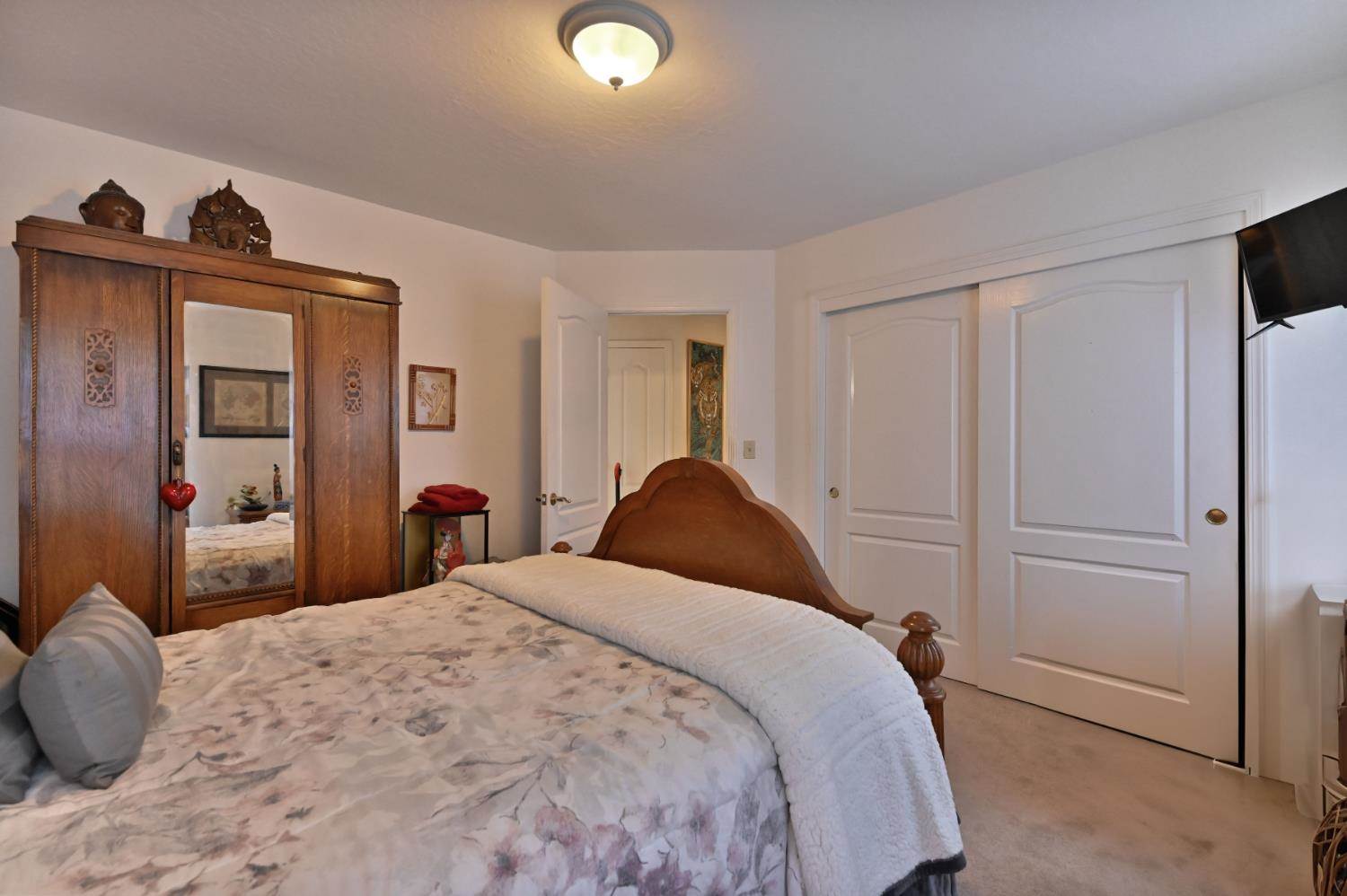 1145 Annalee Court, Angels Camp, CA 95222