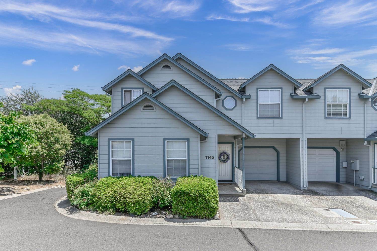 1145 Annalee Court, Angels Camp, CA 95222