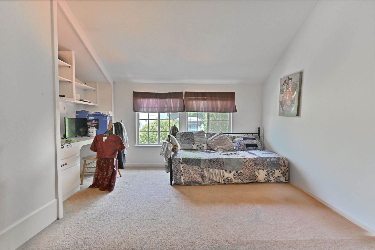 1145 Annalee Court, Angels Camp, CA 95222