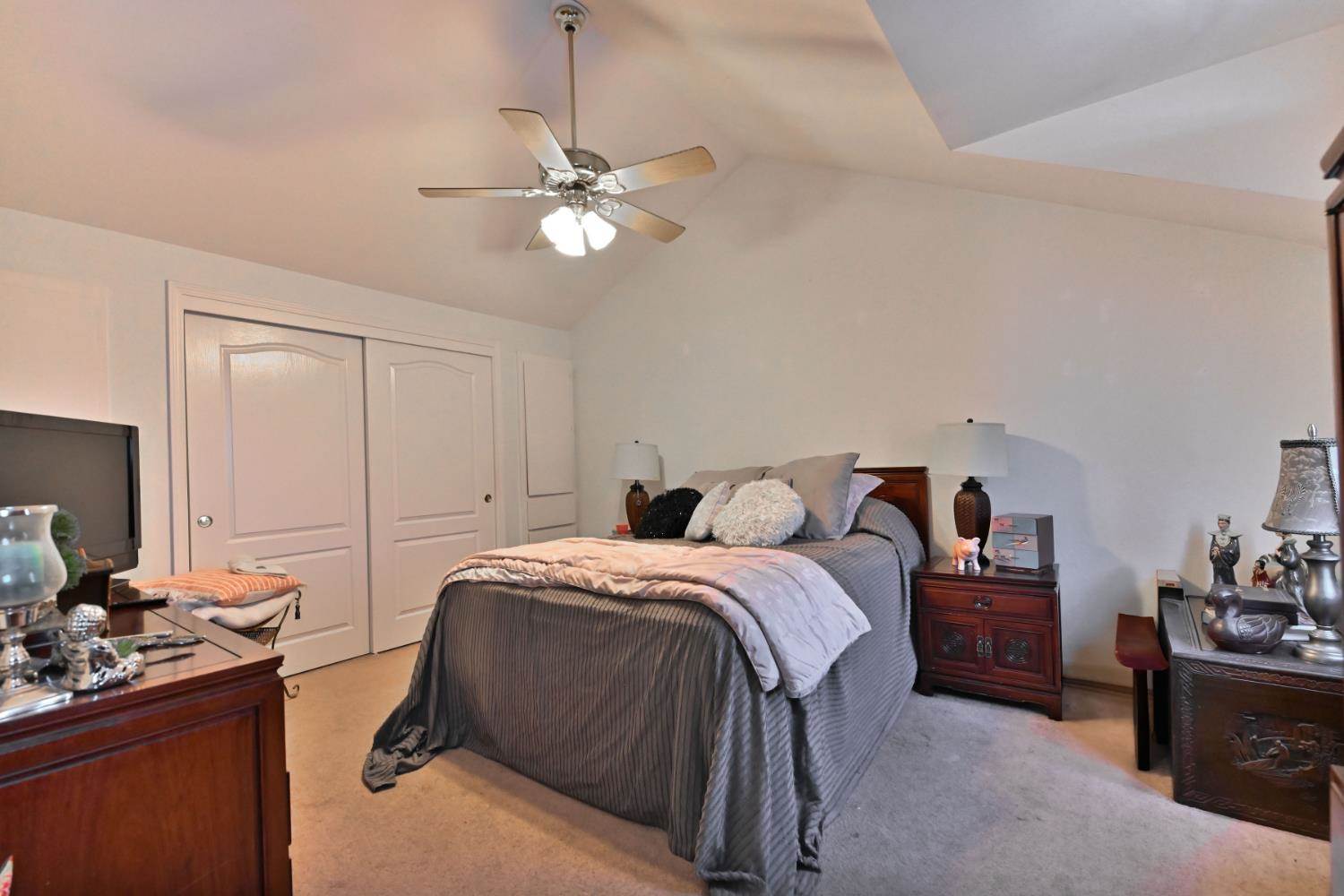 1145 Annalee Court, Angels Camp, CA 95222