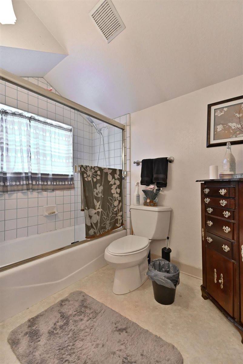 1145 Annalee Court, Angels Camp, CA 95222