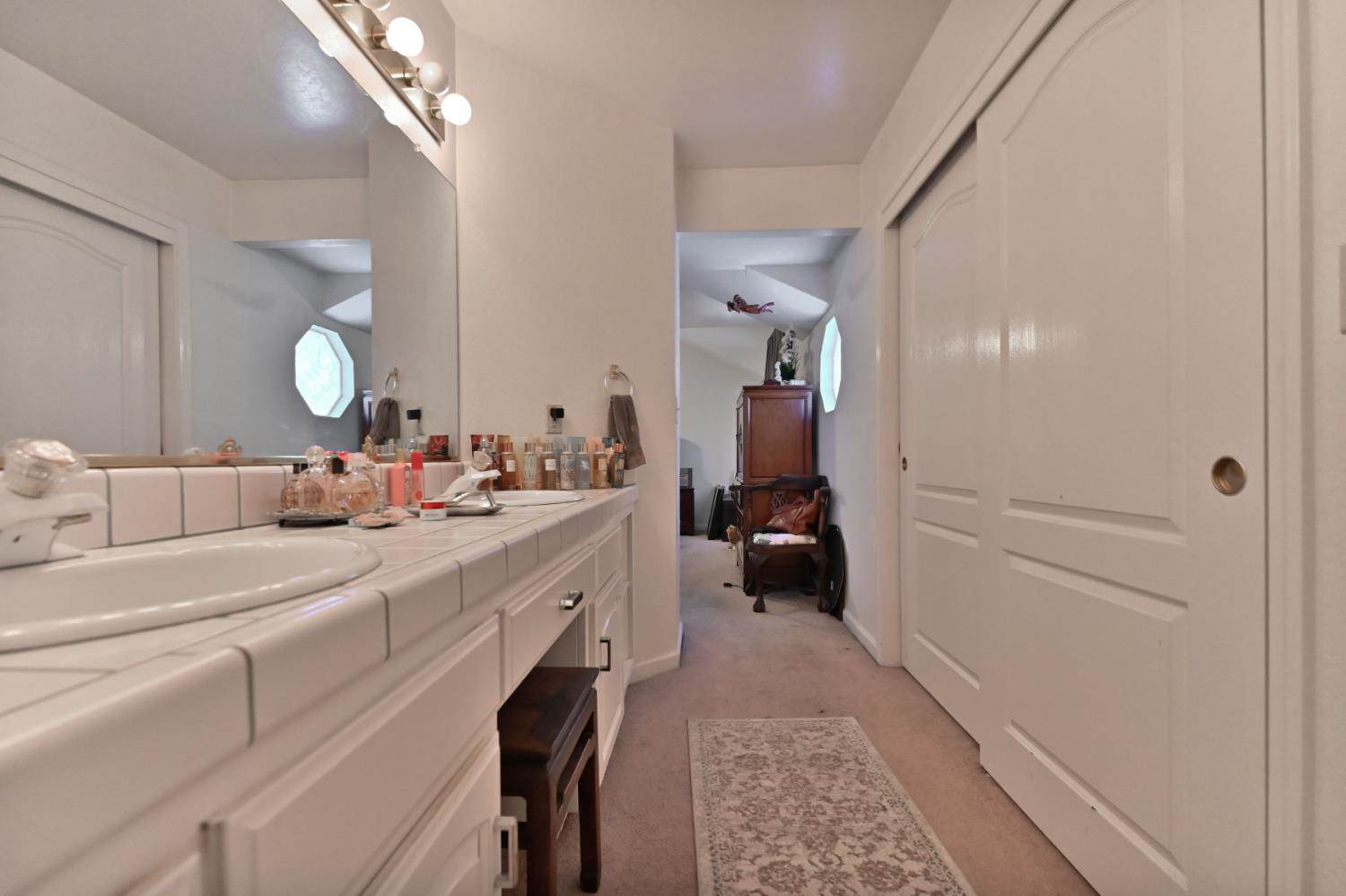 1145 Annalee Court, Angels Camp, CA 95222