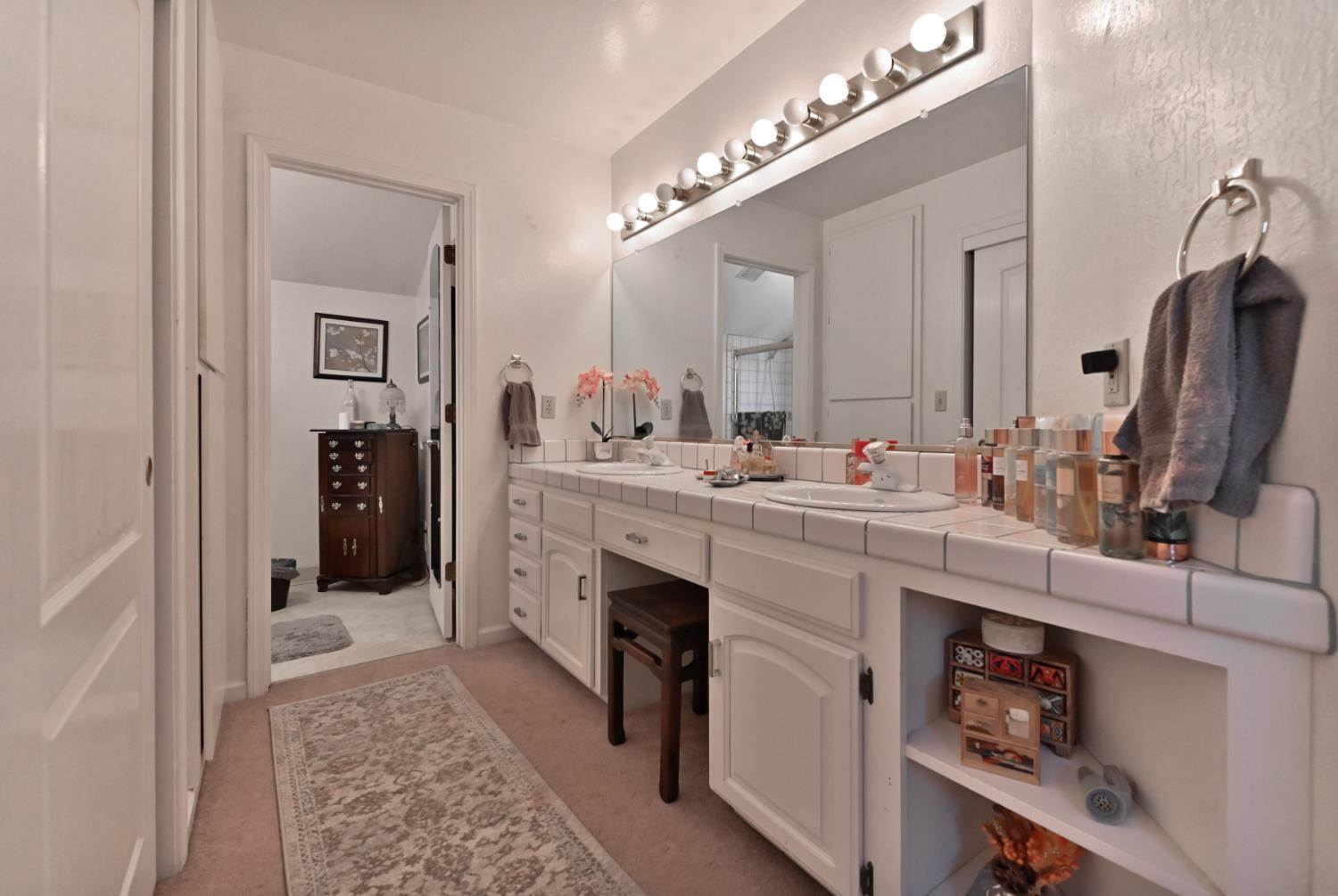 1145 Annalee Court, Angels Camp, CA 95222