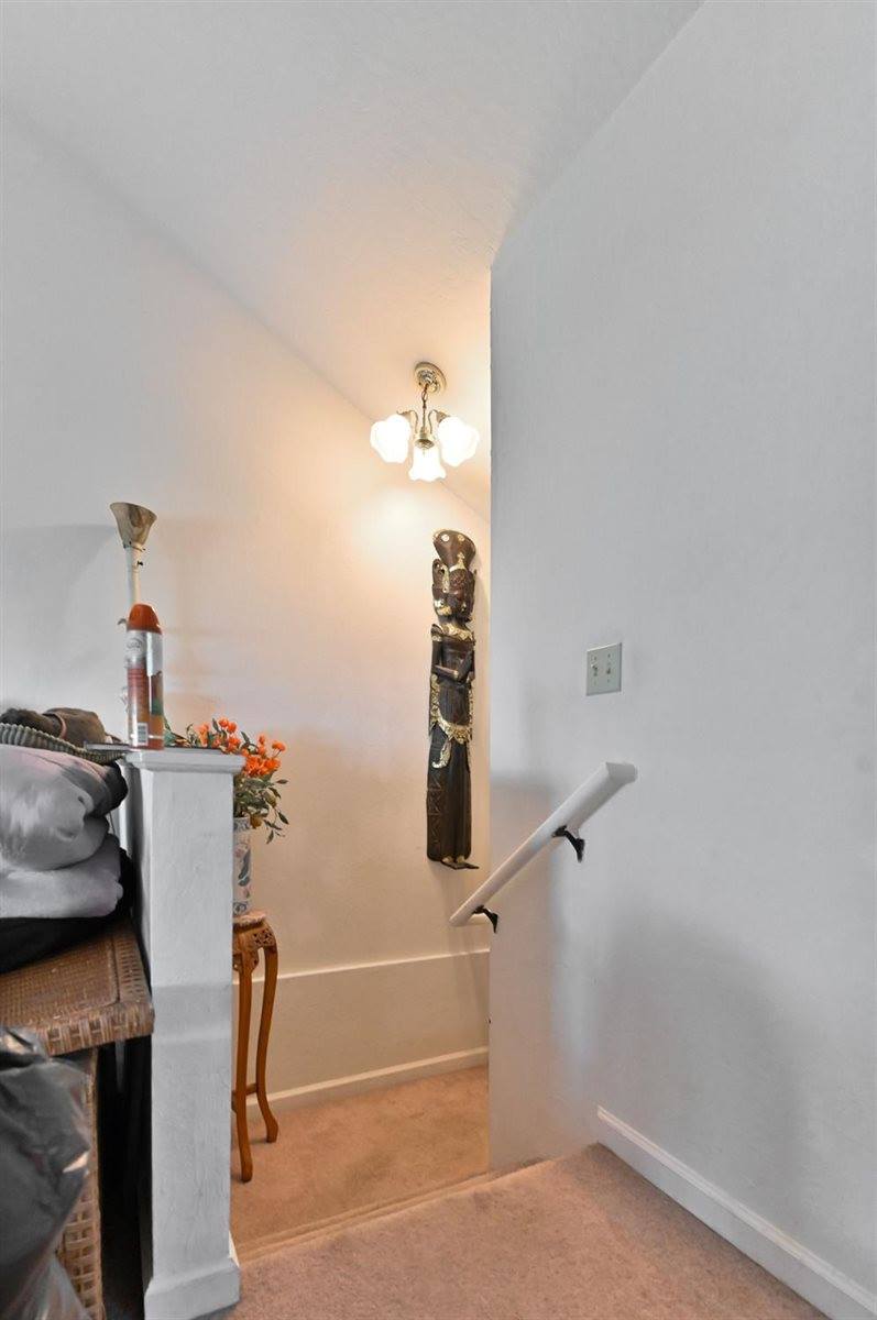 1145 Annalee Court, Angels Camp, CA 95222