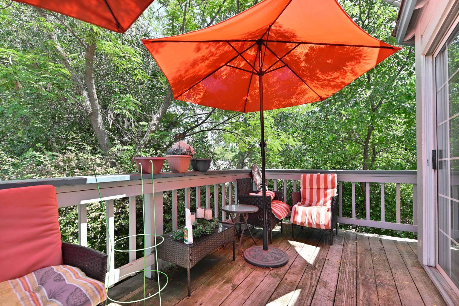 1145 Annalee Court, Angels Camp, CA 95222