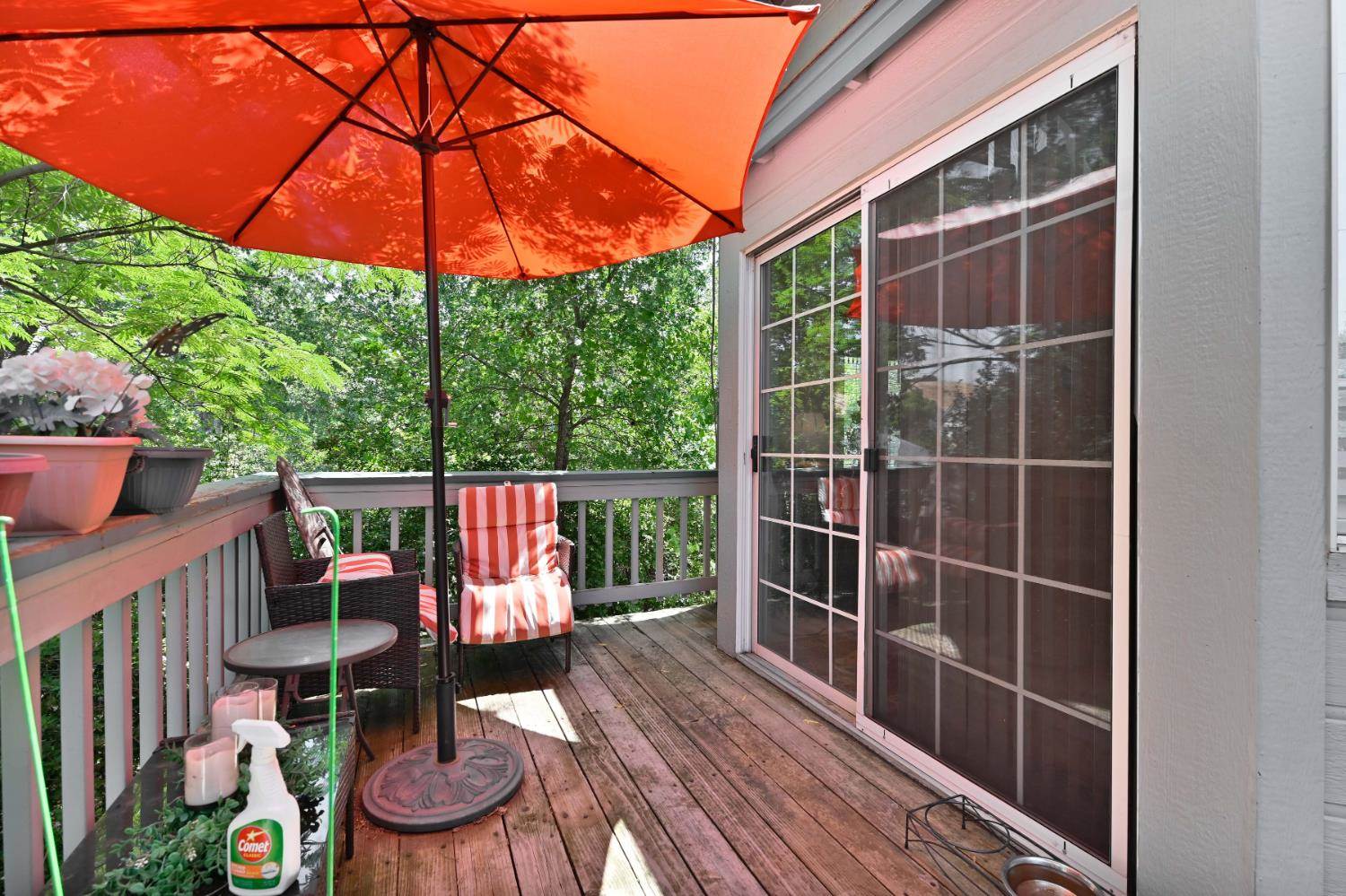 1145 Annalee Court, Angels Camp, CA 95222