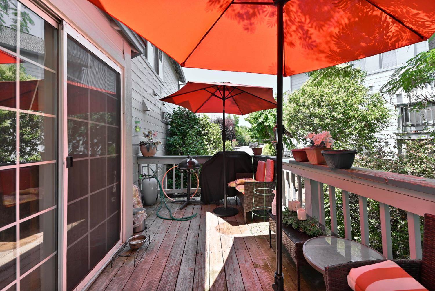 1145 Annalee Court, Angels Camp, CA 95222