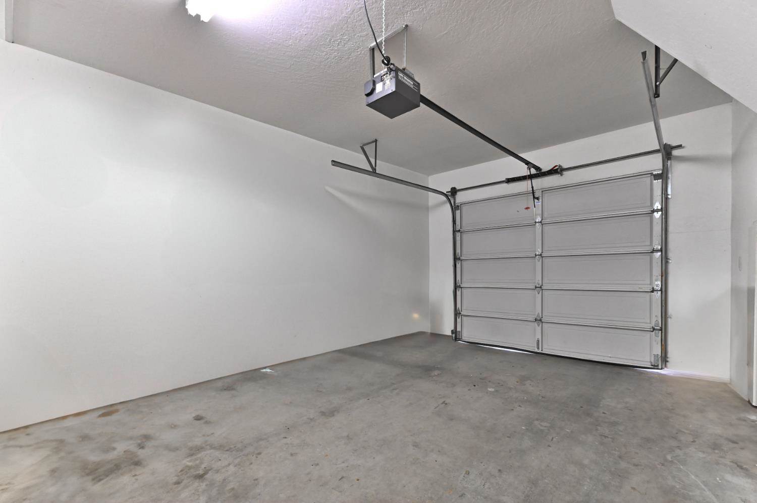 1145 Annalee Court, Angels Camp, CA 95222