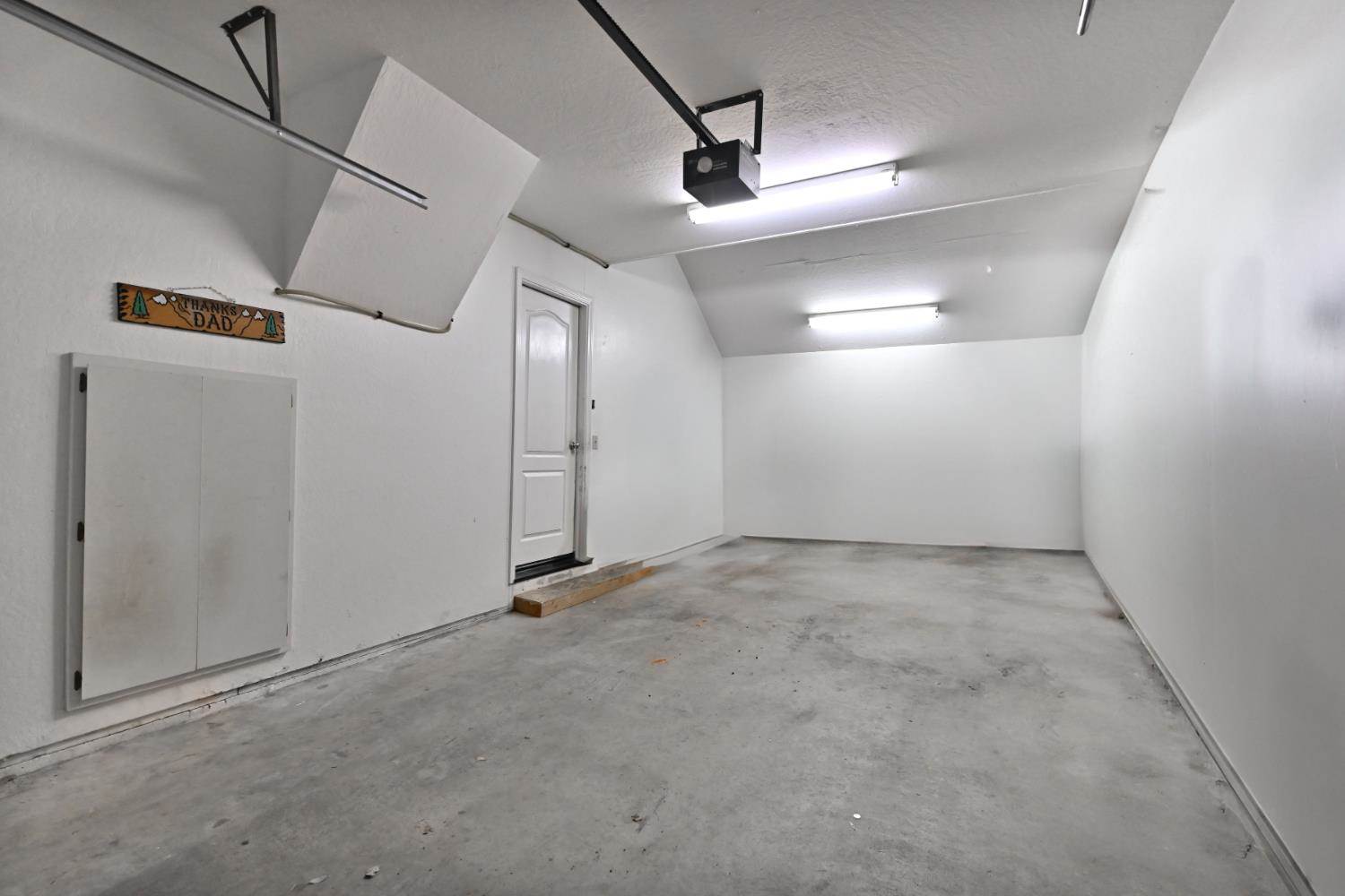 1145 Annalee Court, Angels Camp, CA 95222