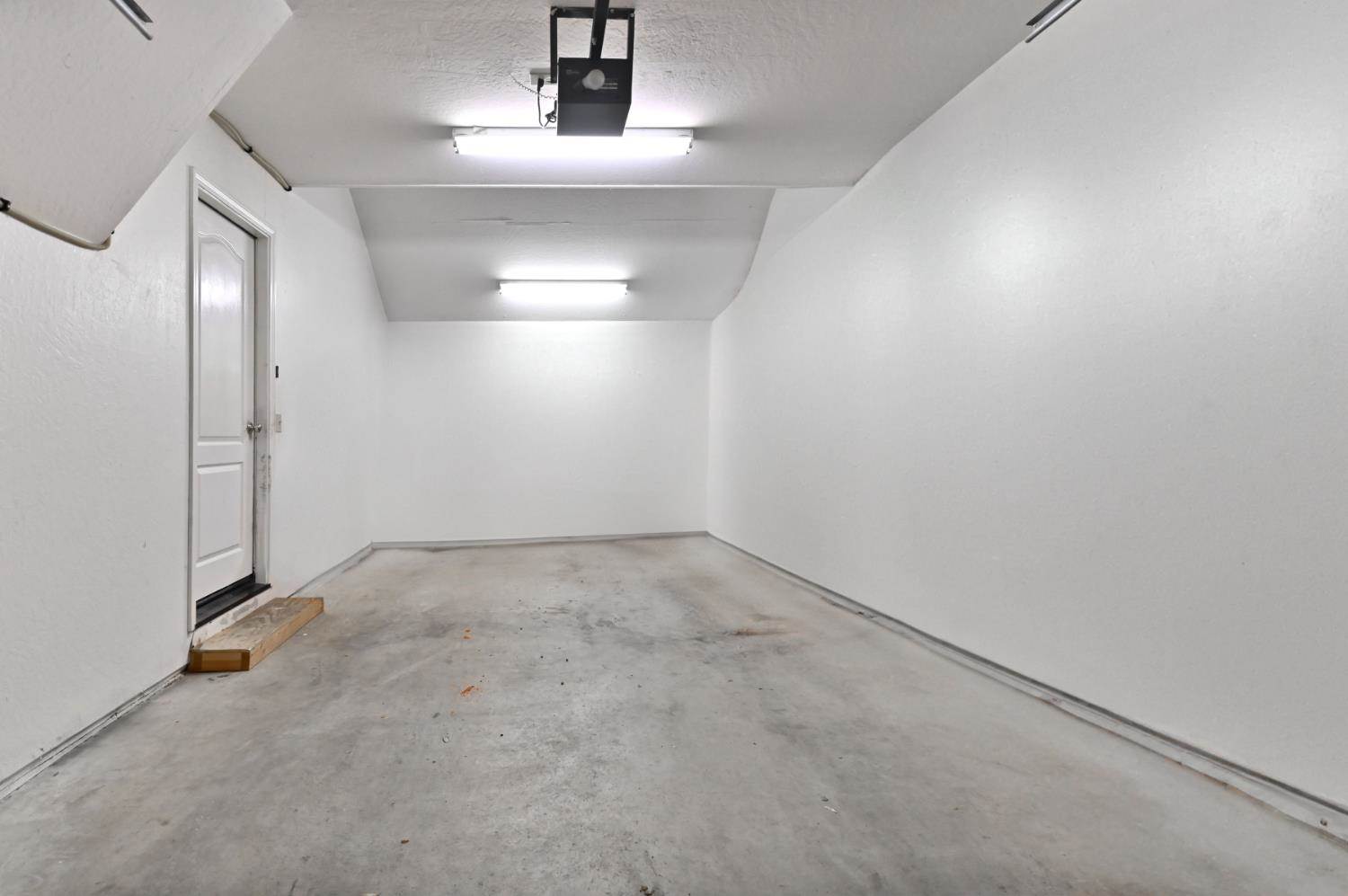 1145 Annalee Court, Angels Camp, CA 95222