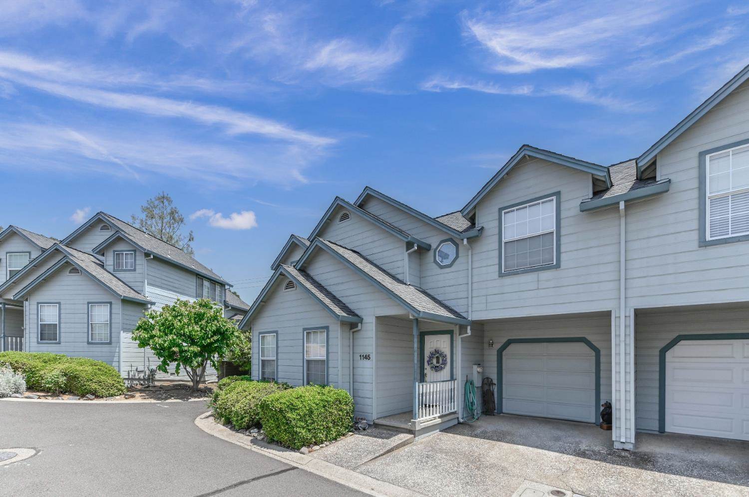 1145 Annalee Court, Angels Camp, CA 95222