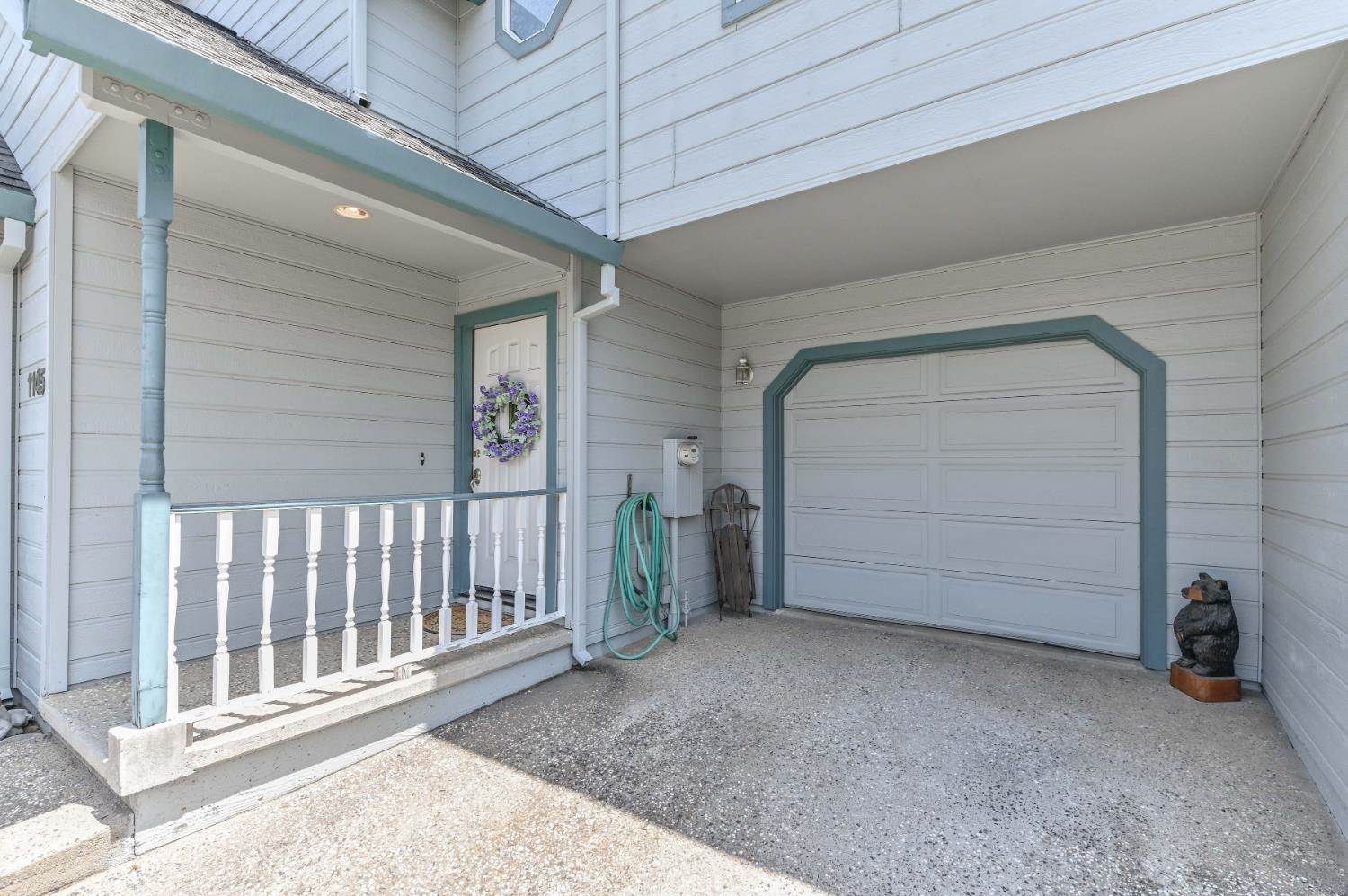 1145 Annalee Court, Angels Camp, CA 95222