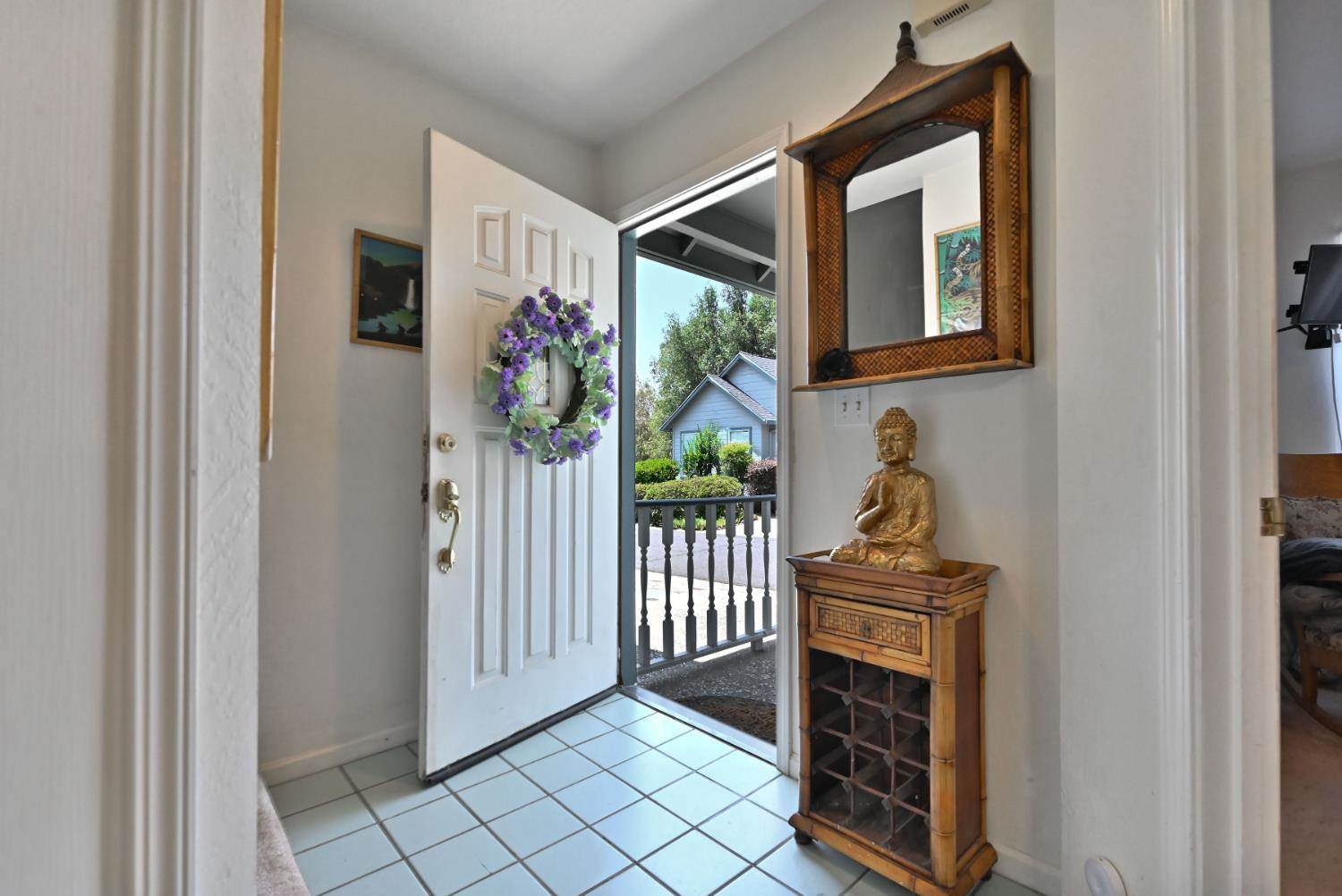 1145 Annalee Court, Angels Camp, CA 95222