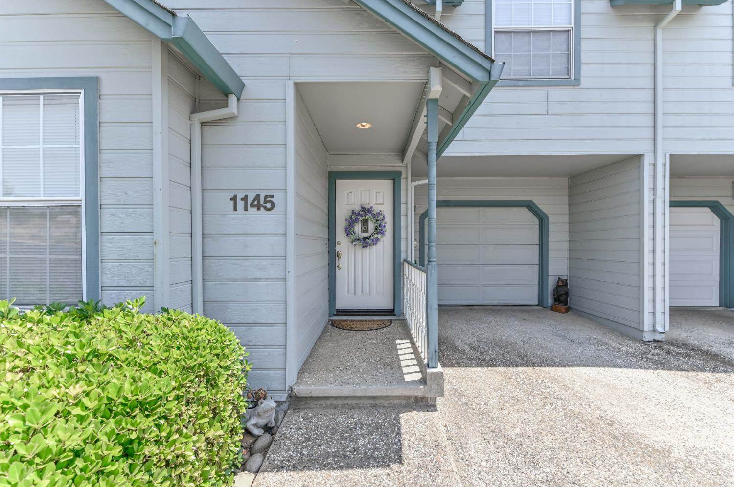 1145 Annalee Court, Angels Camp, CA 95222