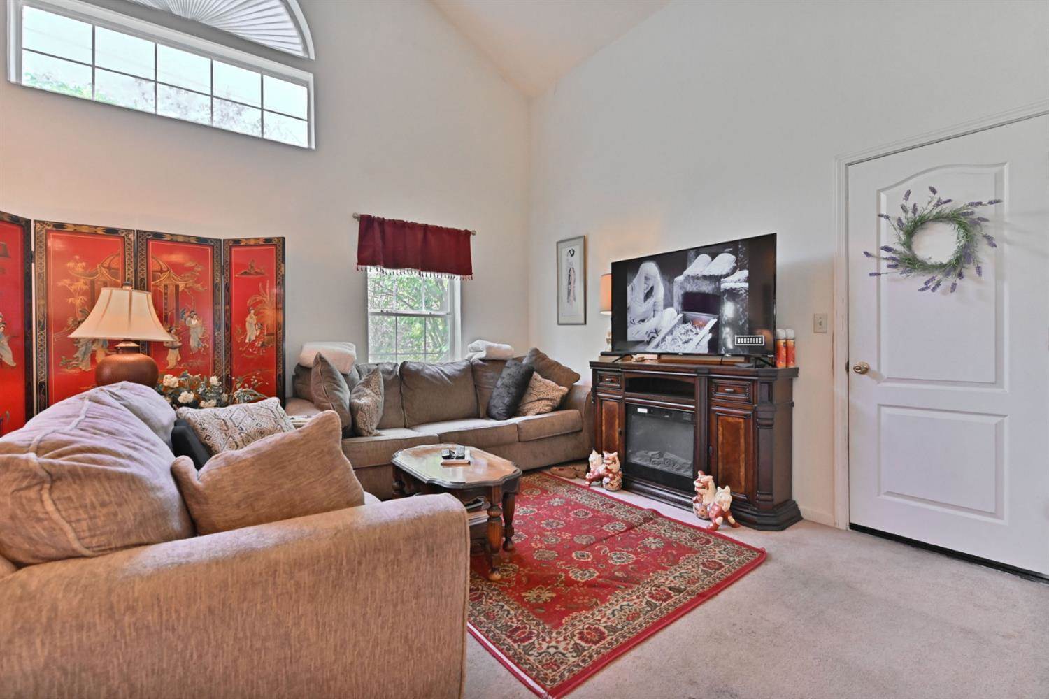 1145 Annalee Court, Angels Camp, CA 95222