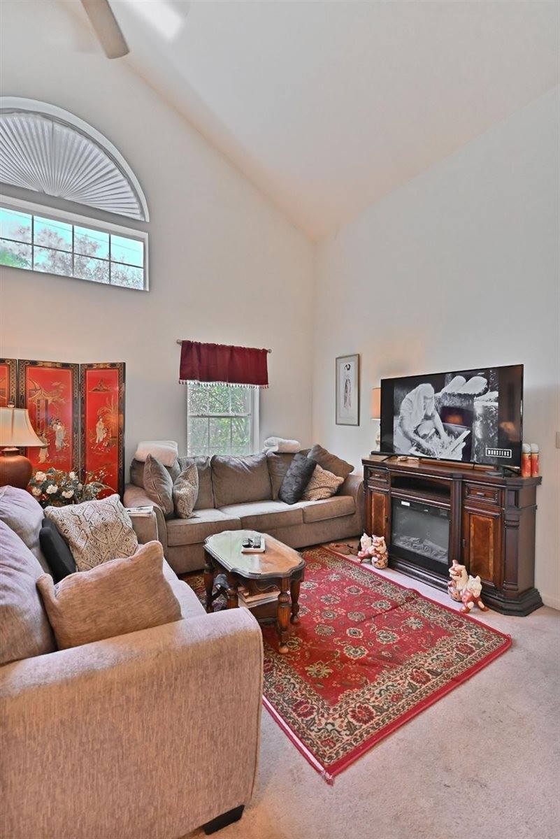 1145 Annalee Court, Angels Camp, CA 95222