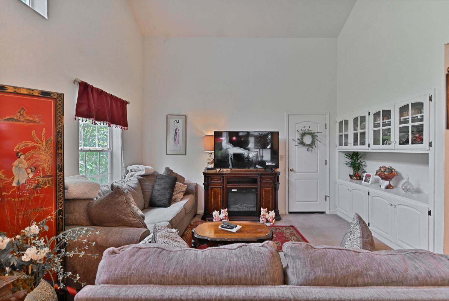 1145 Annalee Court, Angels Camp, CA 95222