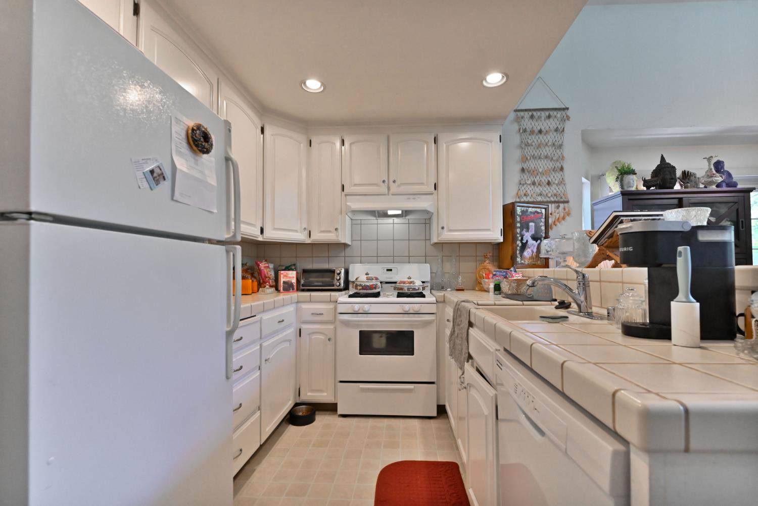 1145 Annalee Court, Angels Camp, CA 95222