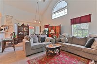 1145 Annalee Court, Angels Camp, CA 95222