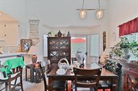 1145 Annalee Court, Angels Camp, CA 95222