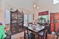 1145 Annalee Court, Angels Camp, CA 95222