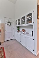 1145 Annalee Court, Angels Camp, CA 95222