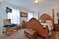 1145 Annalee Court, Angels Camp, CA 95222